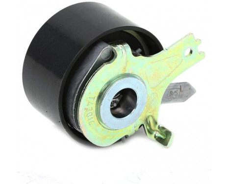 Vattenpump + kamremsats PowerGrip® KP25578XS-2 Gates, bild 5