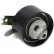 Vattenpump + kamremsats PowerGrip® KP25578XS-2 Gates, miniatyr 6