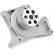 Vattenpump + kamremsats PowerGrip® KP25578XS-2 Gates, miniatyr 4