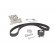 Vattenpump + kamremsats PowerGrip® KP25578XS-2 Gates