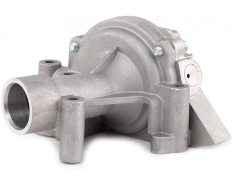 Vattenpump + kamremsats PowerGrip® KP25608XS Gates, bild 3