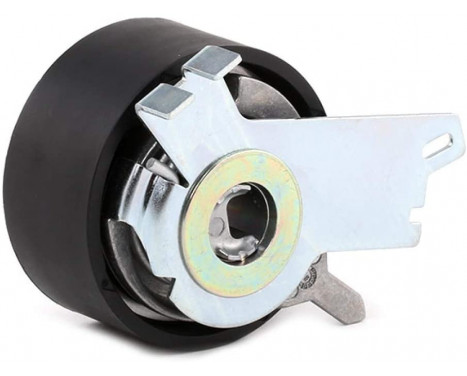 Vattenpump + kamremsats PowerGrip® KP25608XS Gates, bild 8