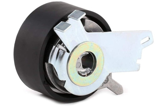 Vattenpump + kamremsats PowerGrip® KP25608XS Gates, bild 8