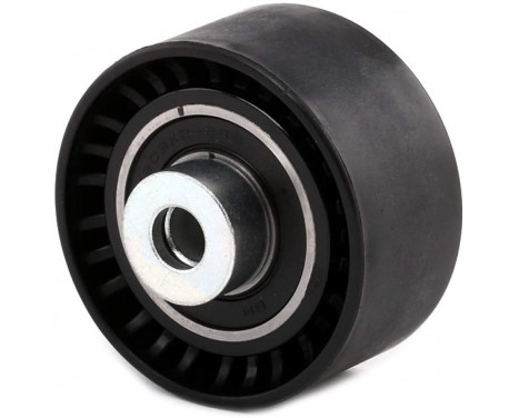 Vattenpump + kamremsats PowerGrip® KP25608XS Gates, bild 9