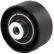 Vattenpump + kamremsats PowerGrip® KP25608XS Gates, miniatyr 9