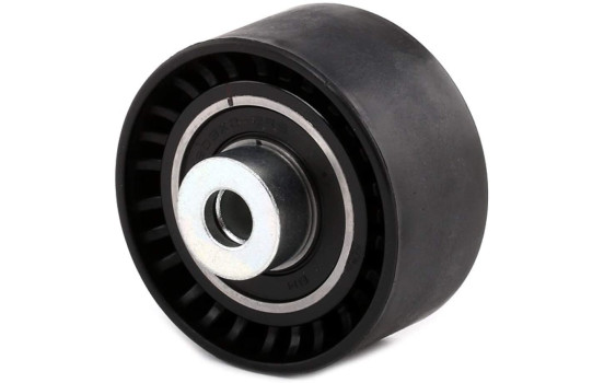 Vattenpump + kamremsats PowerGrip® KP25608XS Gates, bild 9