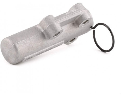 Vattenpump + kamremsats PowerGrip® KP2TH25493XS-1 Gates, bild 2