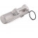 Vattenpump + kamremsats PowerGrip® KP2TH25493XS-1 Gates, miniatyr 2