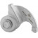 Vattenpump + kamremsats PowerGrip® KP2TH25493XS-1 Gates, miniatyr 4