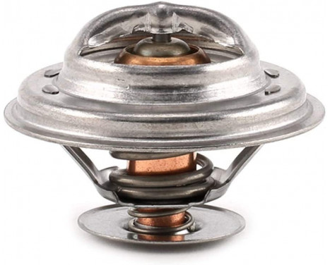 Vattenpump + kamremsats PowerGrip® KP2TH25493XS-1 Gates, bild 7