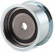 Vattenpump + kamremsats PowerGrip® KP2TH25493XS-1 Gates, miniatyr 6