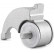 Vattenpump + kamremsats PowerGrip® KP2TH25493XS-1 Gates, miniatyr 5