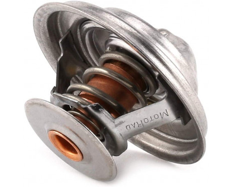 Vattenpump + kamremsats PowerGrip® KP2TH25493XS-1 Gates, bild 8