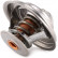 Vattenpump + kamremsats PowerGrip® KP2TH25493XS-1 Gates, miniatyr 8