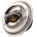 Vattenpump + kamremsats PowerGrip® KP2TH25493XS-1 Gates, miniatyr 9