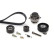 Vattenpump + kamremsats PowerGrip® KP35360XS-2 Gates