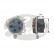Vattenpump + kamremsats PowerGrip® KP35429XS Gates, miniatyr 2