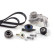 Vattenpump + kamremsats PowerGrip® KP35451XS-1 Gates