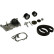 Vattenpump + Kamremsats PowerGrip® KP35671XS Gates, miniatyr 2