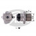 Vattenpump + kamremsats PowerGrip® KP55569XS-2 Gates, miniatyr 3
