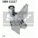 Vattenpump + kamremsats VKMC 01918-2 SKF, miniatyr 3