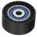 Vattenpump + kamremsats VKMC 03140 SKF, miniatyr 4