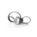 Vattenpump + kamremsats VKMC 03256 SKF, miniatyr 6