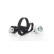Vattenpump + kamremsats VKMC 03256 SKF, miniatyr 7
