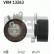 Vattenpump + kamremsats VKMC 03263 SKF, miniatyr 3