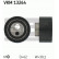 Vattenpump + kamremsats VKMC 03264 SKF, miniatyr 3