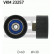 Vattenpump + kamremsats VKMC 03305 SKF, miniatyr 4