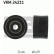 Vattenpump + kamremsats VKMC 04212 SKF, miniatyr 5
