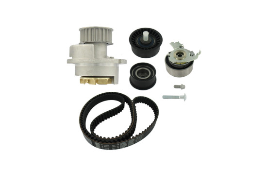 Vattenpump + kamremsats VKMC 05150-1 SKF