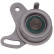 Vattenpump + kamremsats VKMC 95632 SKF, miniatyr 4