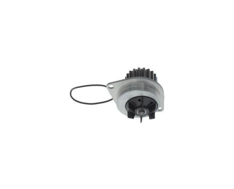 Vattenpump + Kamremsats WASSERPUMPEN-SET Bosch, bild 3