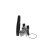Vattenpump + Kamremsats WASSERPUMPEN-SET Bosch, miniatyr 4