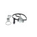 Vattenpump + Kamremsats WASSERPUMPEN-SET Bosch, miniatyr 2