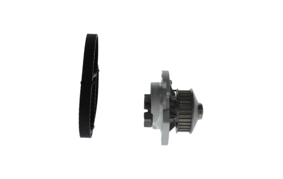 Vattenpump + Kamremsats WASSERPUMPEN-SET Bosch, bild 2