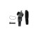 Vattenpump + Kamremsats WASSERPUMPEN-SET Bosch, miniatyr 5