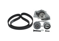 Vattenpump + kamremssats 1 987 945 305 Bosch