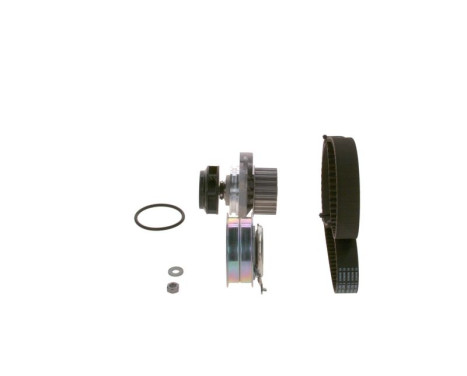 Vattenpump + kamremssats 1.987.946.392 Bosch, bild 2
