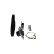 Vattenpump + kamremssats 1 987 946 396 Bosch, miniatyr 4