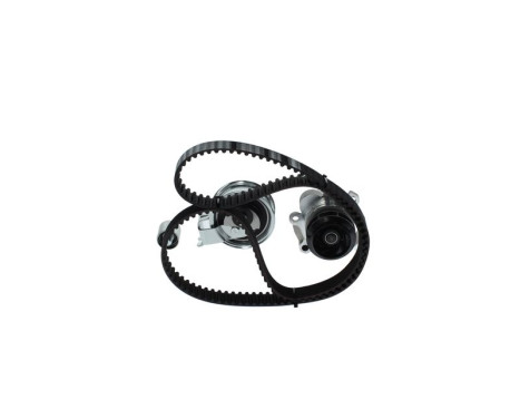 Vattenpump + kamremssats 1 987 946 461 Bosch, bild 3