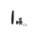 Vattenpump + kamremssats 1 987 946 461 Bosch, miniatyr 4