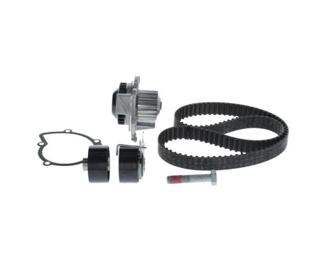 Vattenpump + kamremssats 1 987 946 669 Bosch