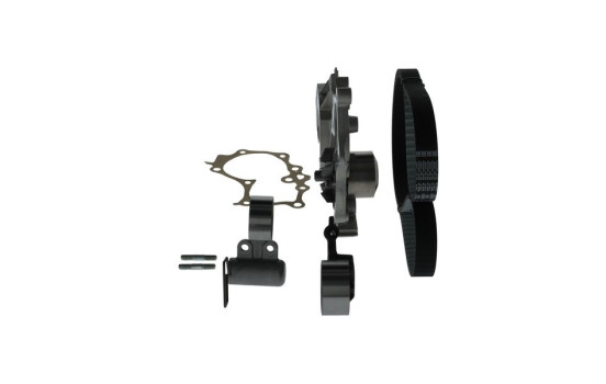 Vattenpump + kamremssats 1 987 946 952 Bosch, bild 2