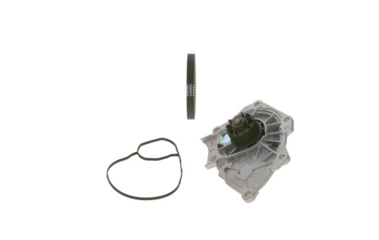 Vattenpump + kamremssats 1 987 946 975 Bosch, bild 2