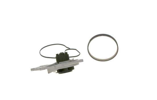 Vattenpump + kamremssats 1 987 946 975 Bosch, bild 3