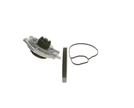 Vattenpump + kamremssats 1 987 946 975 Bosch, bild 4