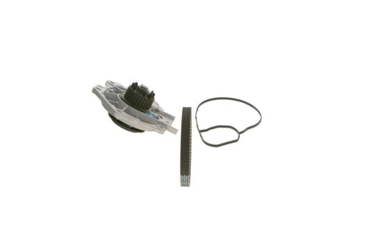 Vattenpump + kamremssats 1 987 946 975 Bosch, bild 4